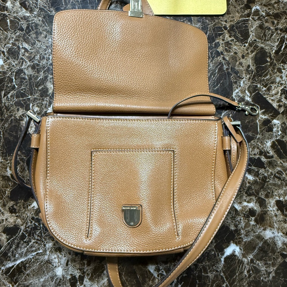 Michael Kors Crossbody Bag - Picture 6 of 15